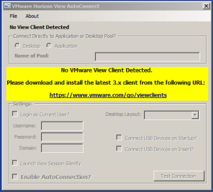 Screen Shot 2014-09-14 at 10.19.22 AM