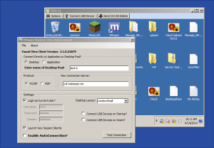Screen Shot 2014-09-14 at 10.38.44 AM