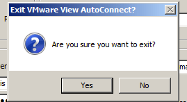 Screen Shot 2014-09-14 at 11.08.58 AM