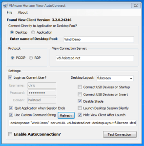Screen Shot 2014-12-19 at 4.54.42 PM
