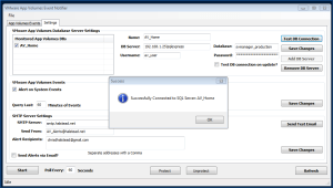 Screen Shot 2014-12-23 at 10.04.06 AM