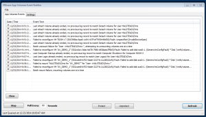 Screen Shot 2014-12-23 at 10.05.06 AM