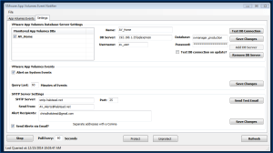 Screen Shot 2014-12-23 at 10.05.18 AM
