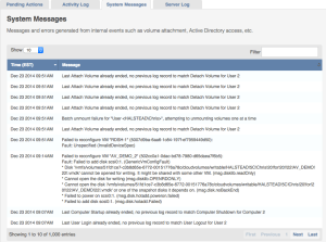 Screen Shot 2014-12-23 at 10.30.53 AM