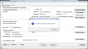 Screen Shot 2015-01-06 at 2.39.50 PM