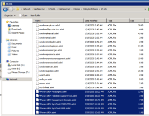 Screen Shot 2015-04-19 at 11.06.04 AM