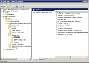Screen Shot 2015-04-19 at 11.17.37 AM