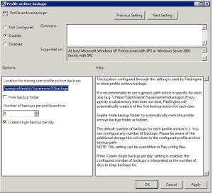Screen Shot 2015-04-19 at 11.39.24 AM
