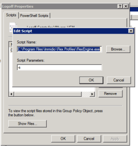 Screen Shot 2015-04-19 at 12.04.36 PM