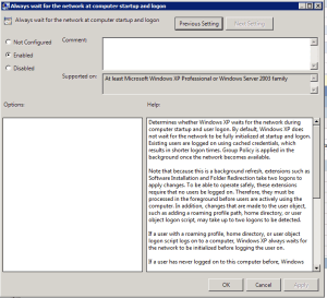 Screen Shot 2015-04-19 at 12.12.35 PM
