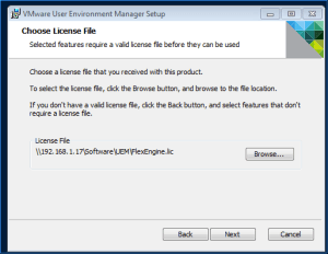 Screen Shot 2015-04-19 at 12.25.47 PM