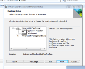 Screen Shot 2015-04-19 at 12.27.38 PM