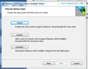Screen Shot 2015-04-19 at 4.01.13 PM