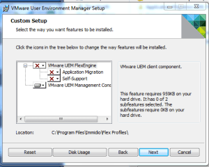 Screen Shot 2015-04-19 at 4.01.35 PM