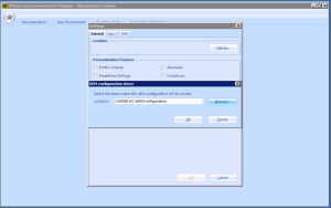 Screen Shot 2015-04-19 at 4.20.38 PM