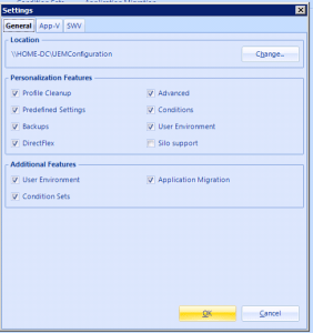 Screen Shot 2015-04-19 at 4.26.12 PM