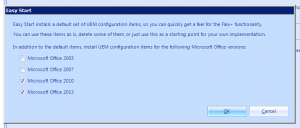 Screen Shot 2015-04-19 at 4.26.36 PM