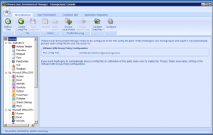 Screen Shot 2015-04-19 at 4.26.52 PM