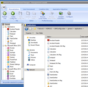 Screen Shot 2015-04-19 at 4.47.55 PM