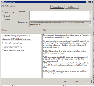 Screen Shot 2015-04-19 at 5.33.35 PM
