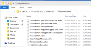 Screen Shot 2015-04-21 at 10.39.30 PM