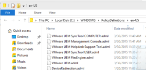 Screen Shot 2015-04-21 at 10.41.50 PM
