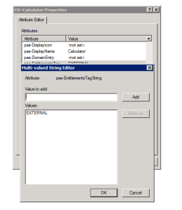 Screen Shot 2015-09-11 at 2.55.48 PM
