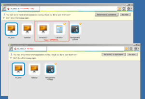 Screen Shot 2015-09-11 at 6.31.12 PM