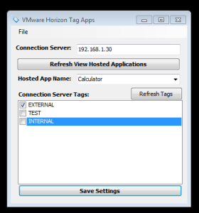 Screen Shot 2015-09-14 at 10.14.00 AM