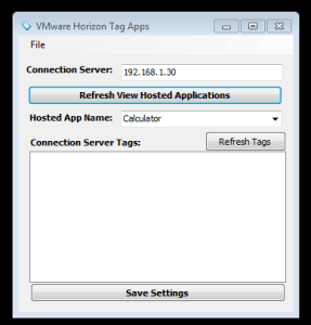 Screen Shot 2015-09-14 at 10.17.55 AM
