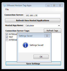Screen Shot 2015-09-14 at 10.25.09 AM