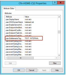 Screen Shot 2015-09-14 at 9.47.48 AM