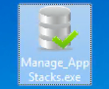 Screen Shot 2015-10-09 at 1.04.11 PM