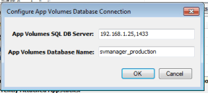 Screen Shot 2015-10-09 at 1.08.40 PM