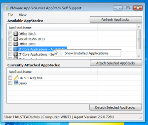 Screen Shot 2015-10-09 at 1.20.02 PM