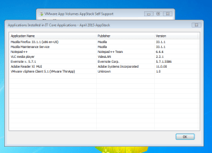 Screen Shot 2015-10-09 at 1.22.46 PM
