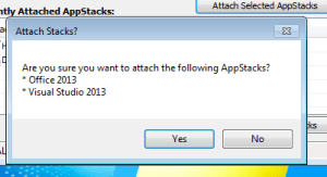 Screen Shot 2015-10-09 at 1.28.17 PM