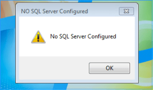 Screen Shot 2015-10-09 at 11.47.21 AM