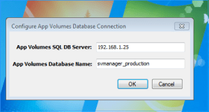 Screen Shot 2015-10-09 at 11.47.40 AM