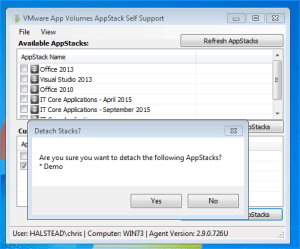 Screen Shot 2015-10-09 at 2.01.42 PM