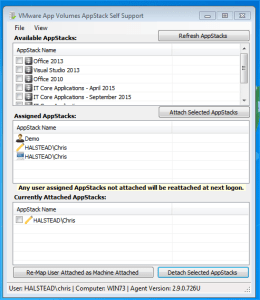 Screen Shot 2015-10-09 at 2.18.22 PM