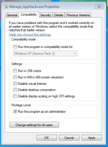 Screen Shot 2015-10-09 at 2.22.25 PM