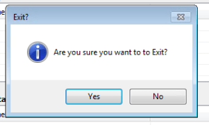 Screen Shot 2015-10-09 at 2.25.04 PM