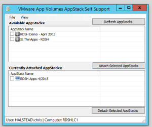 Screen Shot 2015-10-09 at 2.48.24 PM