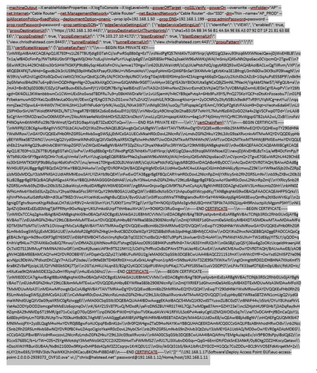 Screen Shot 2015-11-17 at 12.28.18 PM