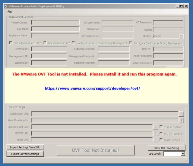 Screen Shot 2015-11-17 at 2.22.46 PM
