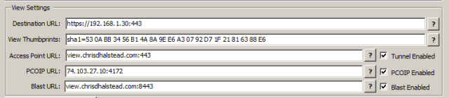Screen Shot 2015-11-18 at 8.58.22 AM