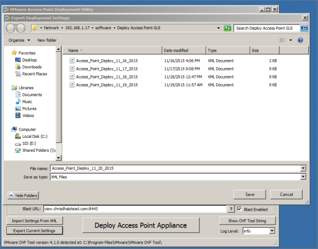 Screen Shot 2015-11-20 at 11.52.11 AM