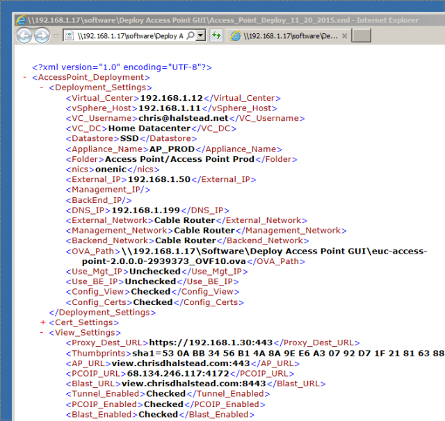 Screen Shot 2015-11-20 at 11.54.33 AM.png