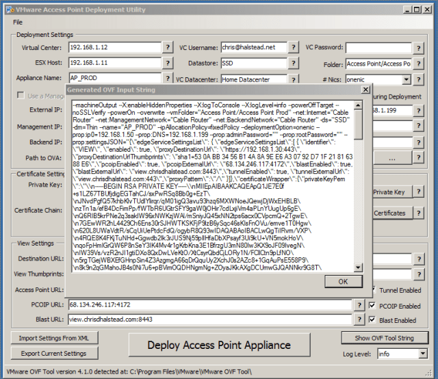 Screen Shot 2015-11-20 at 11.59.07 AM.png